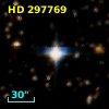 HD 297769