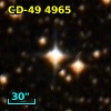 CD-49  4965