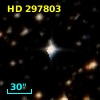 HD 297803
