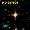 HD 297806
