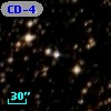 CD-49  4925