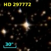 HD 297772