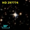 HD 297774