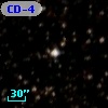 CD-49  4955