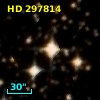 HD 297814