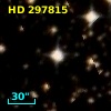 HD 297815