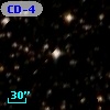 CD-49  4972