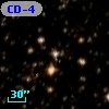 CD-49  4973