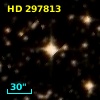 HD 297813