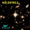 HD 297812