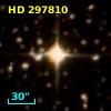 HD 297810