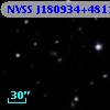 NVSS J180934+481141