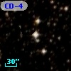 CD-49  4998