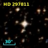 HD 297811