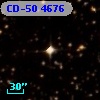 CD-50  4676