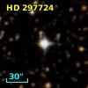 HD 297724