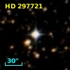 HD 297721