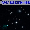 NVSS J181250+494908