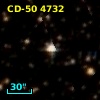 CD-50  4732