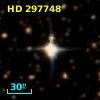 HD 297748