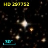 HD 297752