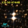 CD-50  4744B