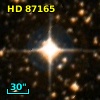 HD  87165