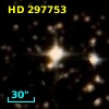 HD 297753