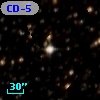 CD-50  4754