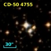 CD-50  4755