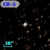 CD-50  4757
