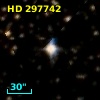 HD 297742