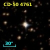 CD-50  4761