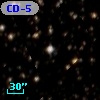 CD-50  4762