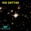 HD 297746