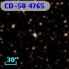 CD-50  4765