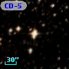 CD-50  4774