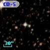 CD-50  4776