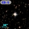 CD-50  4784