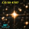 CD-50  4787