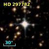 HD 297782