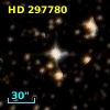 HD 297780