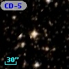 CD-50  4811