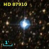 HD  87910