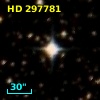 HD 297781