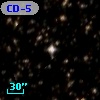 CD-50  4817
