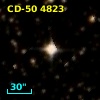 CD-50  4823