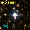 HD  88054