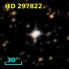 HD 297822