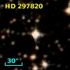 HD 297820